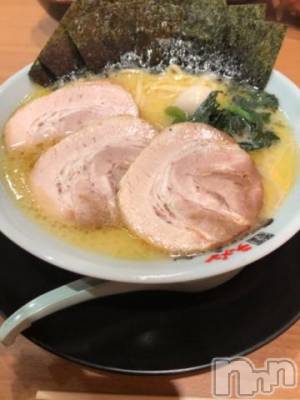 新潟デリヘル 新潟人妻デリバリーヘルス 下心 ～したごころ～(シタゴコロ) 綺羅々(きらら)奥様(36)の3月25日写メブログ「久々に?」