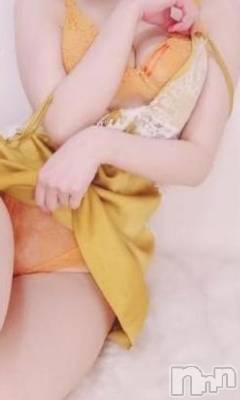 新潟デリヘル 新潟人妻デリバリーヘルス 下心 ～したごころ～(シタゴコロ) 綺羅々(きらら)奥様(36)の3月30日写メブログ「12の仲良し様?」