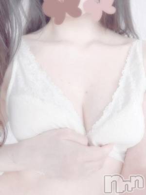 新潟デリヘル 新潟人妻デリバリーヘルス 下心 ～したごころ～(シタゴコロ) 綺羅々(きらら)奥様(36)の4月13日写メブログ「オナホ」