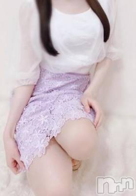 新潟デリヘル 新潟人妻デリバリーヘルス 下心 ～したごころ～(シタゴコロ) 綺羅々(きらら)奥様(36)の4月14日写メブログ「お会いした仲良し様?」