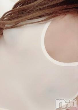 新潟デリヘル 新潟人妻デリバリーヘルス 下心 ～したごころ～(シタゴコロ) 綺羅々(きらら)奥様(36)の5月10日写メブログ「今日も楽しくて  幸せな時間をありがとうございました」