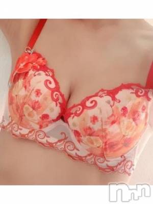 新潟デリヘル 新潟人妻デリバリーヘルス 下心 ～したごころ～(シタゴコロ) 綺羅々(きらら)奥様(36)の5月11日写メブログ「遊んでくれて ありがとうございました」