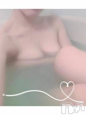 新潟デリヘル 新潟人妻デリバリーヘルス 下心 ～したごころ～(シタゴコロ) 綺羅々(きらら)奥様(36)の5月14日写メブログ「お題：お客さんにお風呂で注意してほしいことを教えてください！に回答」