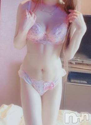 新潟デリヘル 新潟人妻デリバリーヘルス 下心 ～したごころ～(シタゴコロ) 綺羅々(きらら)奥様(36)の6月5日写メブログ「楽しい時間をありがとう?」