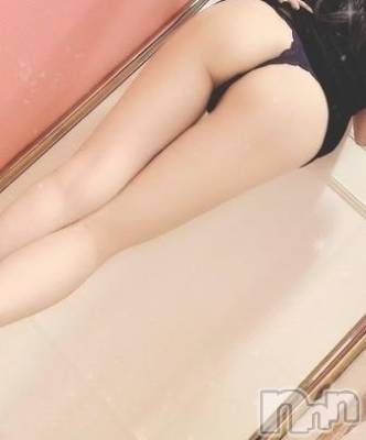 新潟デリヘル 新潟人妻デリバリーヘルス 下心 ～したごころ～(シタゴコロ) 綺羅々(きらら)奥様(36)の6月8日写メブログ「オキニトークについて」