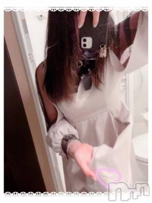 新潟デリヘル 新潟人妻デリバリーヘルス 下心 ～したごころ～(シタゴコロ) 綺羅々(きらら)奥様(36)の6月21日写メブログ「お気に入り」