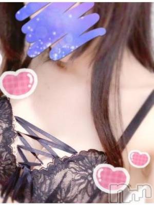 新潟デリヘル 新潟人妻デリバリーヘルス 下心 ～したごころ～(シタゴコロ) 綺羅々(きらら)奥様(36)の6月23日写メブログ「緊張するよね」