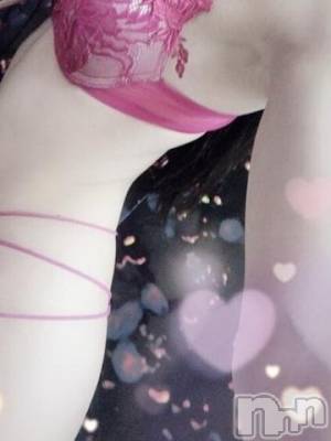 新潟デリヘル 新潟人妻デリバリーヘルス 下心 ～したごころ～(シタゴコロ) 綺羅々(きらら)奥様(36)の6月27日写メブログ「月うさのお兄様～????」