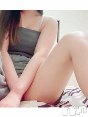 新潟デリヘル 新潟人妻デリバリーヘルス 下心 ～したごころ～(シタゴコロ) 綺羅々(きらら)奥様(36)の6月29日写メブログ「乳首すごく感じてて可愛かった?」
