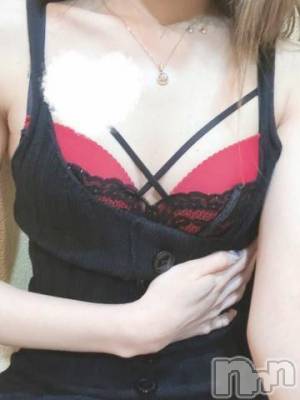 新潟デリヘル 新潟人妻デリバリーヘルス 下心 ～したごころ～(シタゴコロ) 綺羅々(きらら)奥様(36)の7月18日写メブログ「きららも気持ちよかったです」