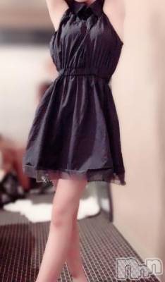 新潟デリヘル 新潟人妻デリバリーヘルス 下心 ～したごころ～(シタゴコロ) 綺羅々(きらら)奥様(36)の8月18日写メブログ「あした出勤します??」