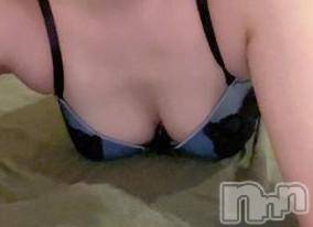 新潟人妻デリヘル 新潟人妻デリバリーヘルス 下心 ～したごころ～(シタゴコロ) 綺羅々(きらら)奥様(36)の12月5日写メブログ「何食べよっかな。」