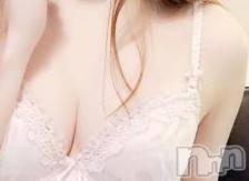 新潟人妻デリヘル 新潟人妻デリバリーヘルス 下心 ～したごころ～(シタゴコロ) 綺羅々(きらら)奥様(36)の12月7日写メブログ「元気なノリだけじゃなくて」