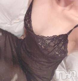 新潟人妻デリヘル 新潟人妻デリバリーヘルス 下心 ～したごころ～(シタゴコロ) 綺羅々(きらら)奥様(36)の12月19日写メブログ「とっても嬉しいっ -⸝⸝」