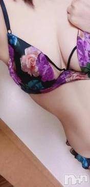 新潟人妻デリヘル 新潟人妻デリバリーヘルス 下心 ～したごころ～(シタゴコロ) 綺羅々(きらら)奥様(36)の12月31日写メブログ「3回も見事に射精！◎」