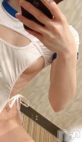 新潟人妻デリヘル 新潟人妻デリバリーヘルス 下心 ～したごころ～(シタゴコロ) 綺羅々(きらら)奥様(36)の1月9日写メブログ「ご自宅で遊んでくれたOさん」