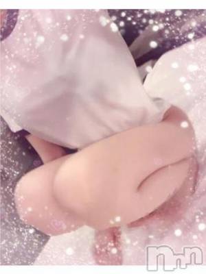 新潟人妻デリヘル 新潟人妻デリバリーヘルス 下心 ～したごころ～(シタゴコロ) 綺羅々(きらら)奥様(36)の2月21日写メブログ「外からご飯の匂いがする！」
