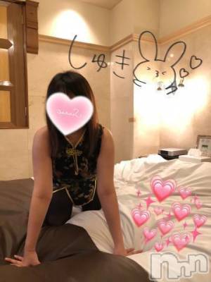 新潟人妻デリヘル 新潟人妻デリバリーヘルス 下心 ～したごころ～(シタゴコロ) 綺羅々(きらら)奥様(36)の3月15日写メブログ「開花宣言」