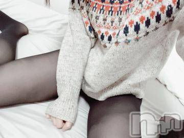 新潟人妻デリヘル 新潟人妻デリバリーヘルス 下心 ～したごころ～(シタゴコロ) 綺羅々(きらら)奥様(36)の3月25日写メブログ「あれれ？」