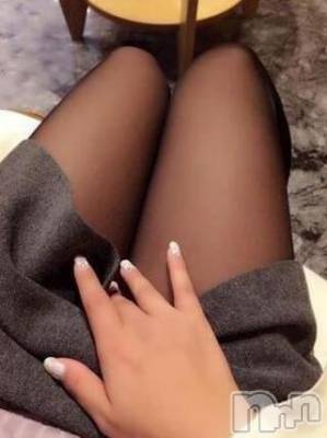 新潟人妻デリヘル 新潟人妻デリバリーヘルス 下心 ～したごころ～(シタゴコロ) 綺羅々(きらら)奥様(36)の4月18日写メブログ「お仕事終わりのお兄さん達！！！！ 会いに来て?」