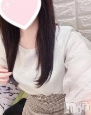 新潟人妻デリヘル 新潟人妻デリバリーヘルス 下心 ～したごころ～(シタゴコロ) 綺羅々(きらら)奥様(36)の4月22日写メブログ「Eさんへ」