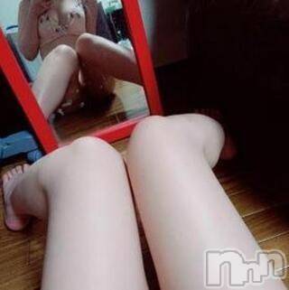新潟人妻デリヘル 新潟人妻デリバリーヘルス 下心 ～したごころ～(シタゴコロ) 綺羅々(きらら)奥様(36)の4月25日写メブログ「にこにこ㌠」