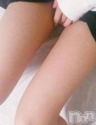 新潟人妻デリヘル 新潟人妻デリバリーヘルス 下心 ～したごころ～(シタゴコロ) 綺羅々(きらら)奥様(36)の5月3日写メブログ「むにぃぃい」