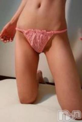 新潟人妻デリヘル 新潟人妻デリバリーヘルス 下心 ～したごころ～(シタゴコロ) 綺羅々(きらら)奥様(36)の5月20日写メブログ「えっちなCAさん✈️💕」