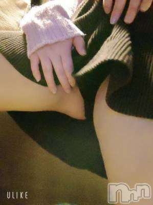 新潟人妻デリヘル 新潟人妻デリバリーヘルス 下心 ～したごころ～(シタゴコロ) 綺羅々(きらら)奥様(36)の6月25日写メブログ「潮吹きに お付き合いしてくれたり…」