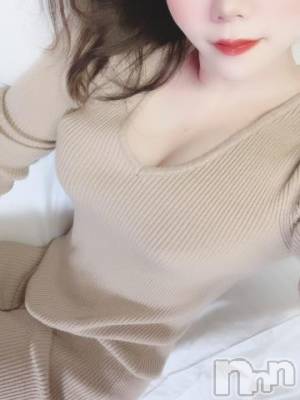 新潟人妻デリヘル 新潟人妻デリバリーヘルス 下心 ～したごころ～(シタゴコロ) 綺羅々(きらら)奥様(36)の6月26日写メブログ「またよかったら遊んでください」