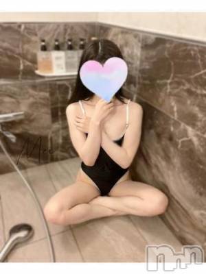 新潟人妻デリヘル 新潟人妻デリバリーヘルス 下心 ～したごころ～(シタゴコロ) 綺羅々(きらら)奥様(36)の7月11日写メブログ「ご自宅 130分 ありがとう❤️」