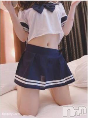 新潟人妻デリヘル 新潟人妻デリバリーヘルス 下心 ～したごころ～(シタゴコロ) 綺羅々(きらら)奥様(36)の8月20日写メブログ「なにしてほしいの？🤍」