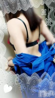 新潟人妻デリヘル 新潟人妻デリバリーヘルス 下心 ～したごころ～(シタゴコロ) 綺羅々(きらら)奥様(36)の8月24日写メブログ「もーっと癒し癒されるけどね🔞❤️」