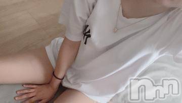 新潟人妻デリヘル 新潟人妻デリバリーヘルス 下心 ～したごころ～(シタゴコロ) 綺羅々(きらら)奥様(36)の9月13日写メブログ「くすぐったがりさんでも💕」