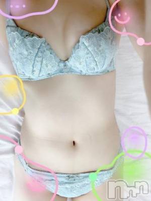 新潟人妻デリヘル 新潟人妻デリバリーヘルス 下心 ～したごころ～(シタゴコロ) 綺羅々(きらら)奥様(36)の9月27日写メブログ「くちゅくちゅオ〇ニー」