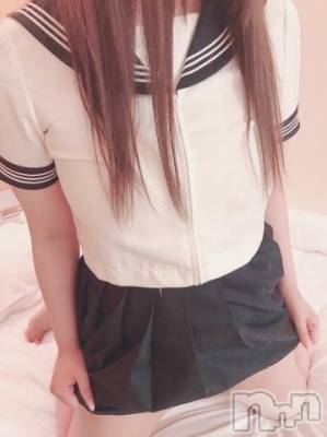 新潟人妻デリヘル 新潟人妻デリバリーヘルス 下心 ～したごころ～(シタゴコロ) 綺羅々(きらら)奥様(36)の10月5日写メブログ「我慢できずにブシャーーーー🐳🩵💦」