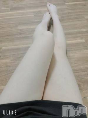 新潟人妻デリヘル 新潟人妻デリバリーヘルス 下心 ～したごころ～(シタゴコロ) 綺羅々(きらら)奥様(36)の10月6日写メブログ「ツボ」
