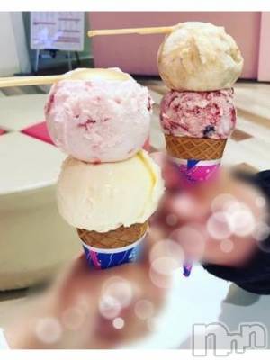 新潟人妻デリヘル 新潟人妻デリバリーヘルス 下心 ～したごころ～(シタゴコロ) 綺羅々(きらら)奥様(36)の11月17日写メブログ「やっぱり甘いもの！」