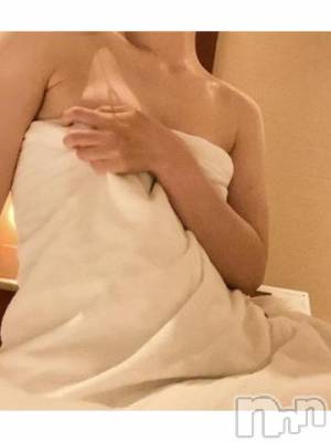 新潟人妻デリヘル 新潟人妻デリバリーヘルス 下心 ～したごころ～(シタゴコロ) 綺羅々(きらら)奥様(36)の11月26日写メブログ「ねっとりと、、、」