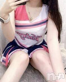 新潟人妻デリヘル 新潟人妻デリバリーヘルス 下心 ～したごころ～(シタゴコロ) 綺羅々(きらら)奥様(36)の11月28日写メブログ「コスプレと電マが好きです?」