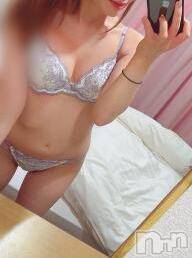 新潟人妻デリヘル 新潟人妻デリバリーヘルス 下心 ～したごころ～(シタゴコロ) 綺羅々(きらら)奥様(36)の2月1日写メブログ「硬いの欲しいな」