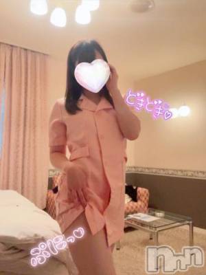新潟人妻デリヘル 新潟人妻デリバリーヘルス 下心 ～したごころ～(シタゴコロ) 綺羅々(きらら)奥様(36)の5月8日写メブログ「[お題]from:やたにゃんぷうさん」