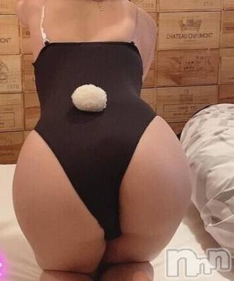 新潟人妻デリヘル 新潟人妻デリバリーヘルス 下心 ～したごころ～(シタゴコロ) 綺羅々(きらら)奥様(36)の5月14日写メブログ「体感しにくる？」