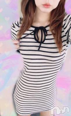 新潟人妻デリヘル 新潟人妻デリバリーヘルス 下心 ～したごころ～(シタゴコロ) 綺羅々(きらら)奥様(36)の6月22日写メブログ「最近欲求が💦」