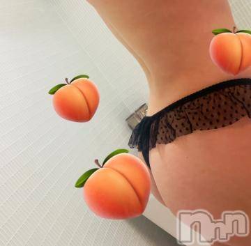 新潟人妻デリヘル 新潟人妻デリバリーヘルス 下心 ～したごころ～(シタゴコロ) 綺羅々(きらら)奥様(36)の7月15日写メブログ「食べごろです？🍑」