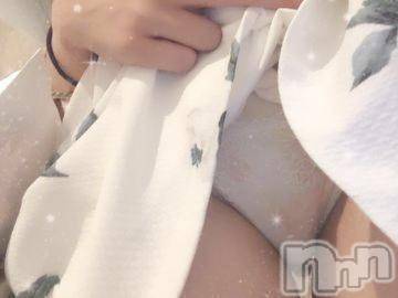 新潟人妻デリヘル 新潟人妻デリバリーヘルス 下心 ～したごころ～(シタゴコロ) 綺羅々(きらら)奥様(36)の8月4日写メブログ「一度体験すると忘れられない」