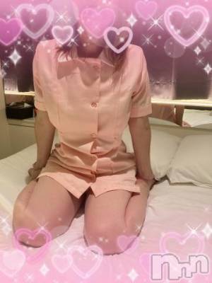 新潟人妻デリヘル 新潟人妻デリバリーヘルス 下心 ～したごころ～(シタゴコロ) 綺羅々(きらら)奥様(36)の9月3日写メブログ「?ネイル変えてきたよ?」