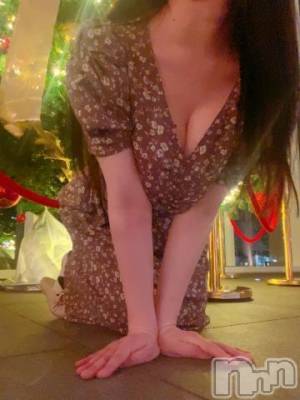 新潟人妻デリヘル 新潟人妻デリバリーヘルス 下心 ～したごころ～(シタゴコロ) 綺羅々(きらら)奥様(36)の9月5日写メブログ「たくさんさわさわ…」