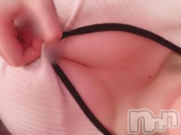 新潟人妻デリヘル 新潟人妻デリバリーヘルス 下心 ～したごころ～(シタゴコロ) 綺羅々(きらら)奥様(36)の9月14日写メブログ「もちもち」