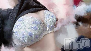 新潟人妻デリヘル 新潟人妻デリバリーヘルス 下心 ～したごころ～(シタゴコロ) 綺羅々(きらら)奥様(36)の9月17日写メブログ「朝からムラムラ発動中♡」